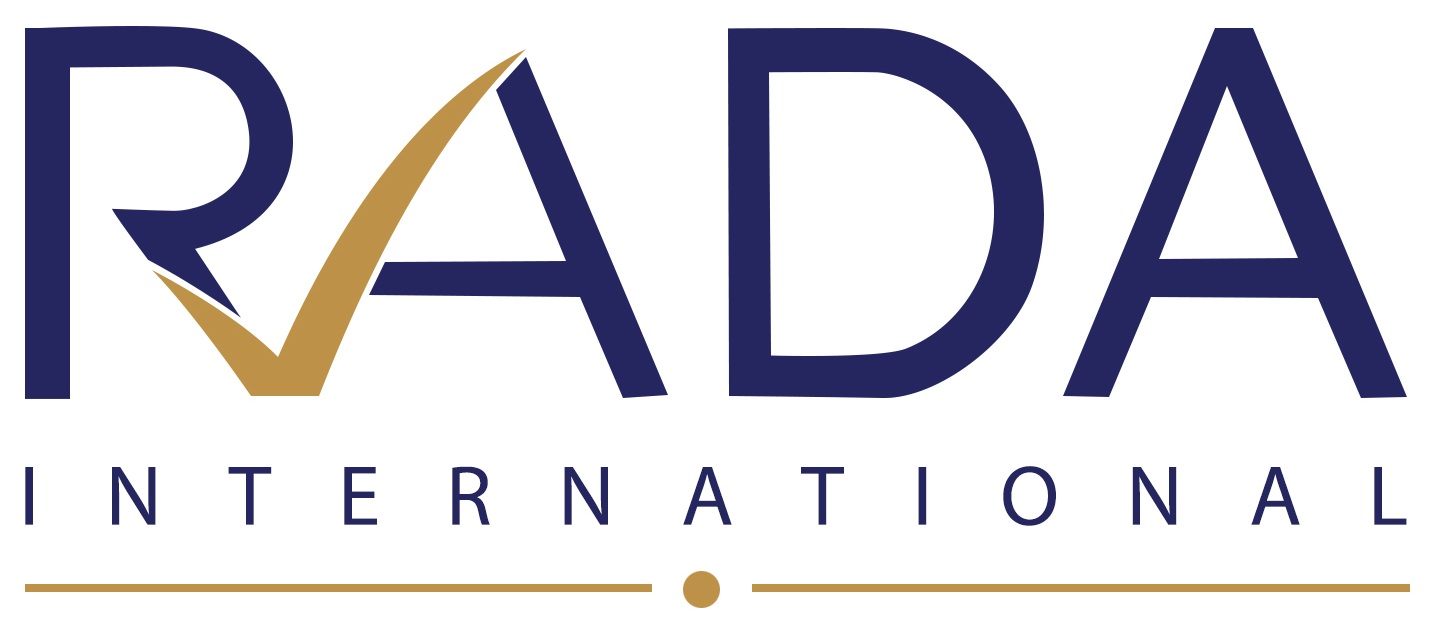 RADA International